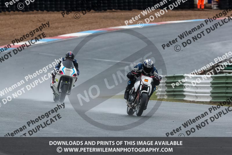 enduro digital images;event digital images;eventdigitalimages;mallory park;mallory park photographs;mallory park trackday;mallory park trackday photographs;no limits trackdays;peter wileman photography;racing digital images;trackday digital images;trackday photos